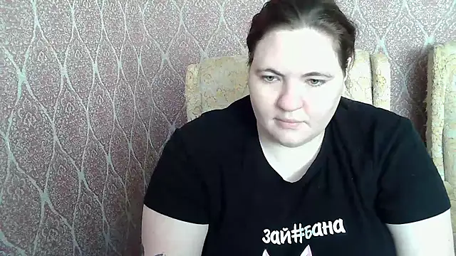ElviraOreilllyX online show from April 14, 2026, 12:54 pm