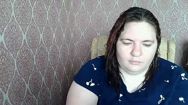 ElviraOreilllyX online show from April 13, 2026, 5:22 am