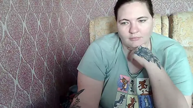 ElviraOreilllyX online show from March 25, 2026, 11:09 am