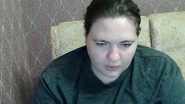 ElviraOreilllyX online show from May 20, 2026, 5:43 pm
