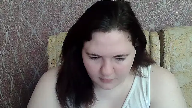 ElviraOreilllyX online show from April 3, 2026, 7:59 am