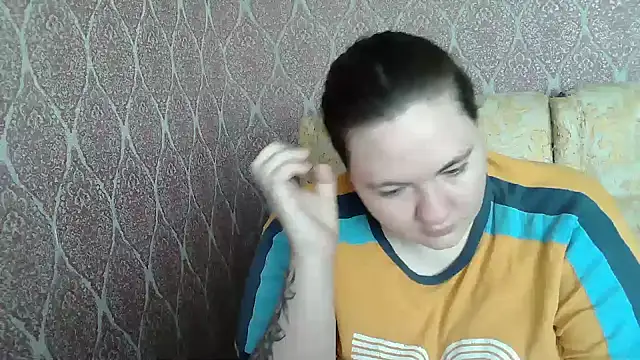 ElviraOreilllyX online show from May 28, 2026, 6:54 am