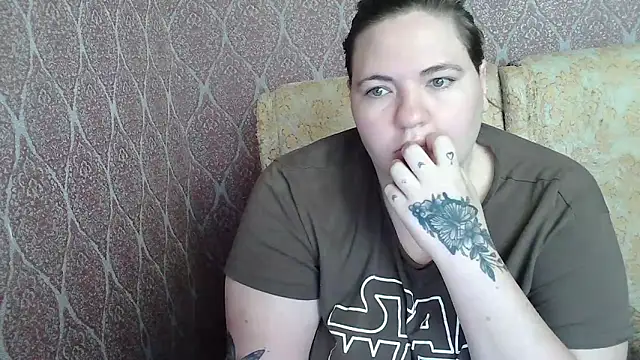 ElviraOreilllyX online show from June 3, 2026, 6:58 am