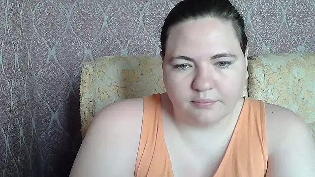 ElviraOreilllyX online show from May 19, 2026, 5:36 am