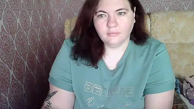 ElviraOreilllyX online show from April 8, 2026, 6:26 am