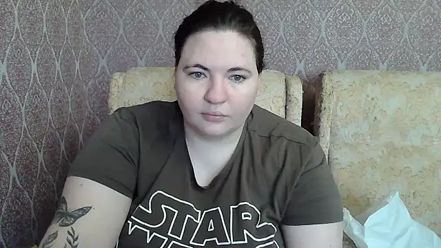 ElviraOreilllyX online show from April 10, 2026, 5:25 am