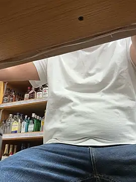 Crossroads5214 online show from April 11, 2026, 2:41 am