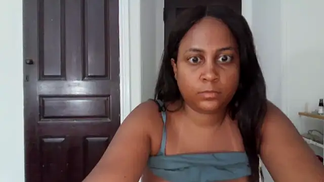 Snapshot of biancadoesit chatting on June 8, 2026, 1:28 am biancadoesit online show from June 8, 2026, 1:28 am