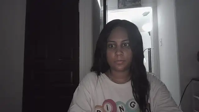 Snapshot of biancadoesit chatting on July 17, 2026, 11:18 am biancadoesit online show from July 17, 2026, 11:18 am