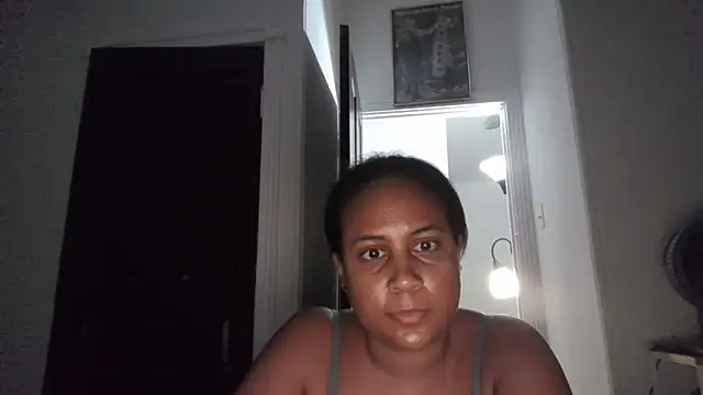 Snapshot of biancadoesit chatting on July 24, 2026, 4:08 am biancadoesit online show from July 24, 2026, 4:08 am