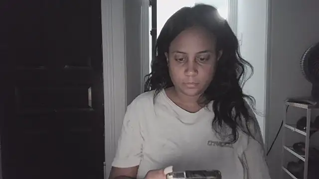 Snapshot of biancadoesit chatting on July 23, 2026, 2:09 am biancadoesit online show from July 23, 2026, 2:09 am