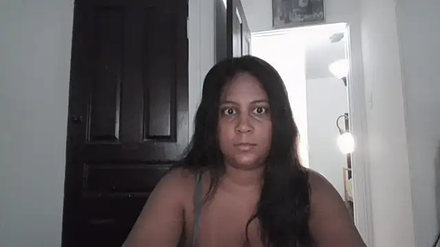 Snapshot of biancadoesit chatting on July 22, 2026, 3:47 pm biancadoesit online show from July 22, 2026, 3:47 pm