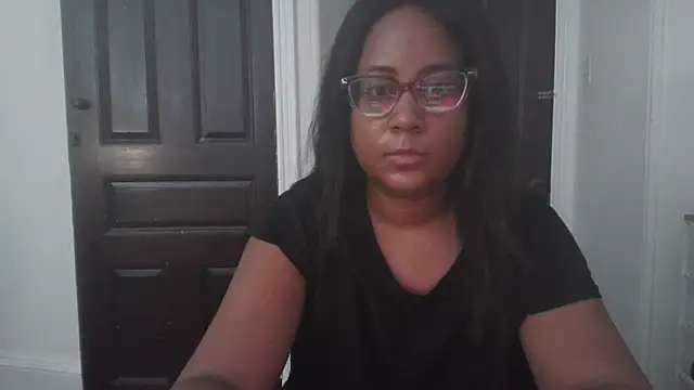 Snapshot of biancadoesit chatting on July 7, 2026, 11:19 pm biancadoesit online show from July 7, 2026, 11:19 pm