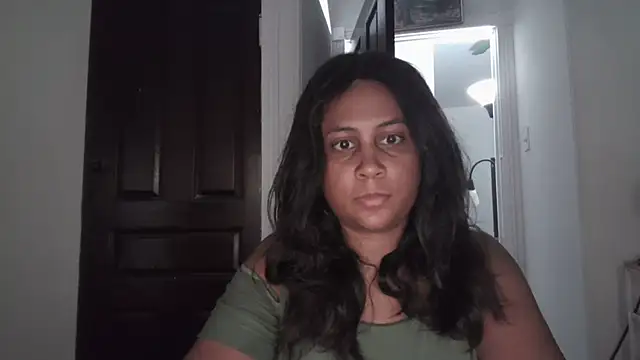 Snapshot of biancadoesit chatting on July 19, 2026, 10:56 am biancadoesit online show from July 19, 2026, 10:56 am