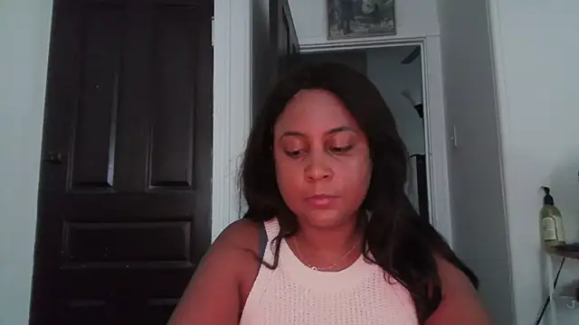 Snapshot of biancadoesit chatting on July 20, 2026, 12:51 pm biancadoesit online show from July 20, 2026, 12:51 pm