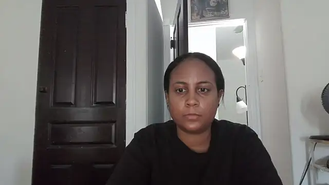 Snapshot of biancadoesit chatting on July 24, 2026, 6:26 pm biancadoesit online show from July 24, 2026, 6:26 pm