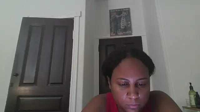 Snapshot of biancadoesit chatting on July 6, 2026, 11:29 pm biancadoesit online show from July 6, 2026, 11:29 pm