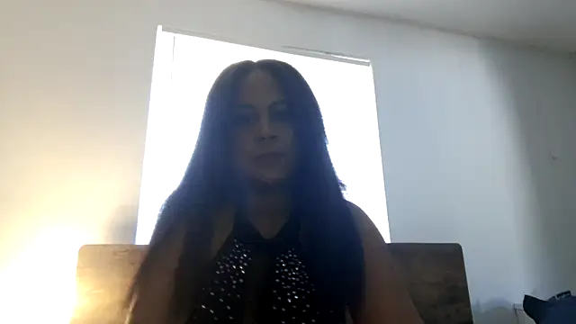 biancadoesit online show from April 9, 2026, 10:27 pm