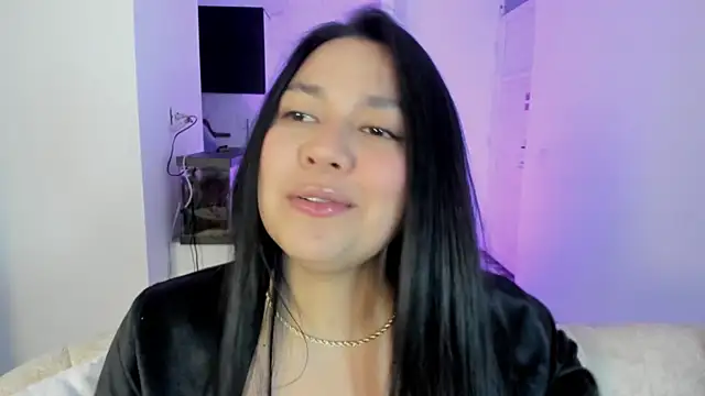 rudyhlowes online show from April 7, 2026, 2:57 am