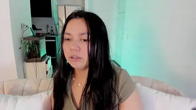 rudyhlowes online show from April 16, 2026, 3:07 am