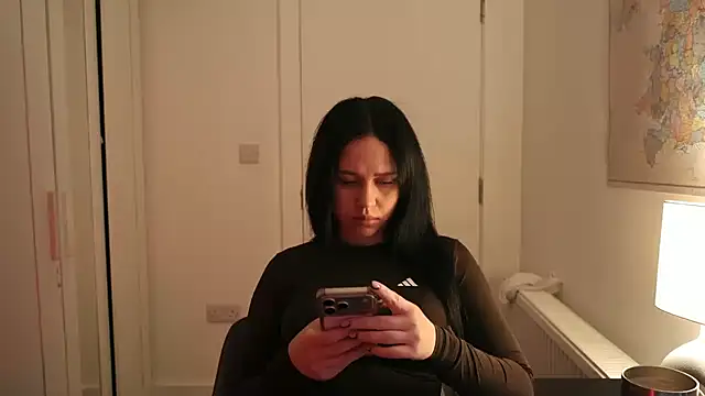 mira mmira online show from March 27, 2026, 8:10 pm