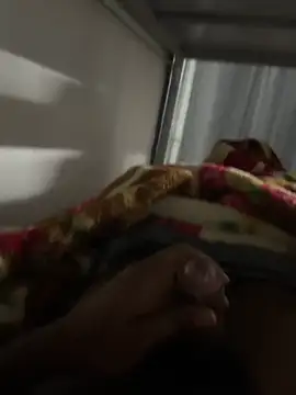 devlove352 online show from April 6, 2026, 12:50 am