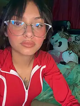 lulu AG online show from April 18, 2026, 5:10 am