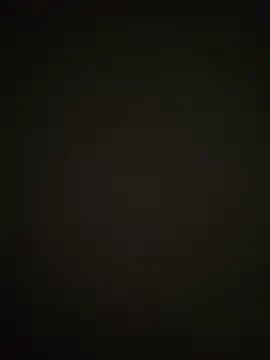 demongentil online show from June 3, 2026, 2:33 pm