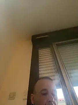 demongentil online show from June 2, 2026, 4:12 am