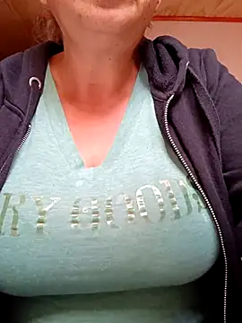 pechona online show from April 1, 2026, 4:26 pm