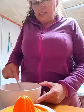 pechona online show from April 16, 2026, 7:14 pm