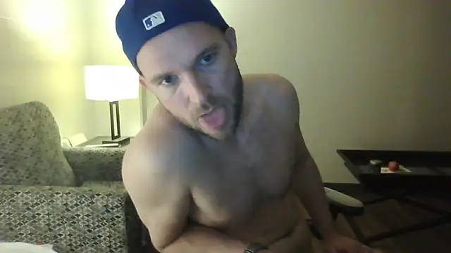 Luke James online show from March 25, 2026, 1:17 am