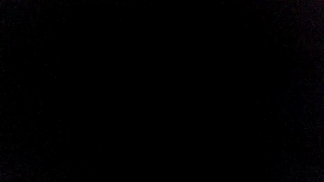 Teddy4420 online show from March 31, 2026, 11:23 am