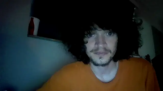 Teddy4420 online show from June 4, 2026, 9:36 am