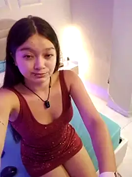 Nahomyrain online show from April 18, 2026, 3:42 am