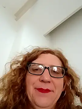 JacquelineStar online show from March 25, 2026, 8:52 pm