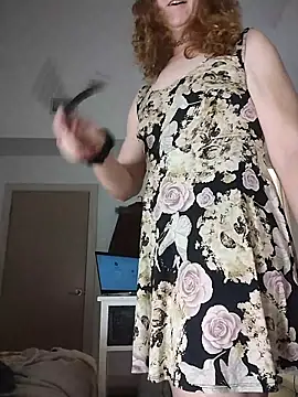 JacquelineStar online show from April 9, 2026, 5:30 pm