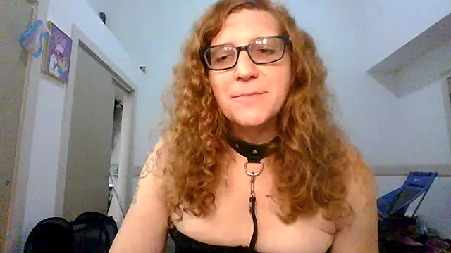 JacquelineStar online show from March 25, 2026, 3:39 am