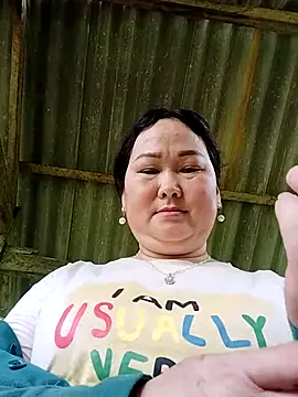 Fuk-sxz online show from April 29, 2026, 8:29 am