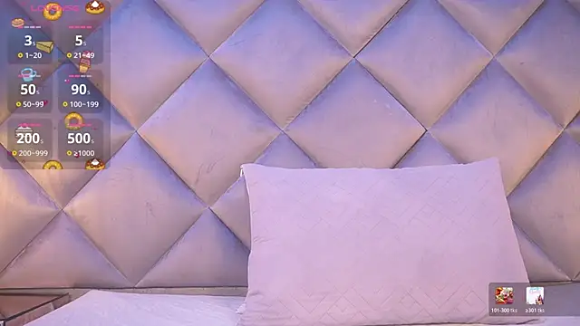 Snapshot of celestte_sm chatting on July 12, 2026, 2:40 pm celestte sm online show from July 12, 2026, 2:40 pm
