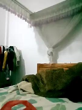 Lily Daisy online show from April 4, 2026, 12:56 pm