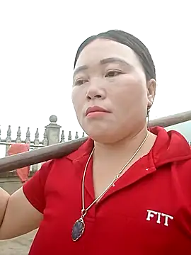 Lily Daisy online show from April 4, 2026, 12:06 am