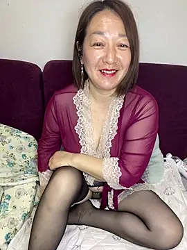 Cherry 258 online show from April 1, 2026, 5:43 pm