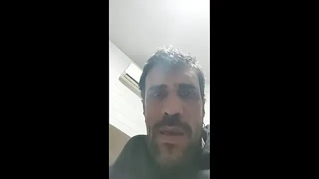 VladTepeslll online show from April 10, 2026, 7:37 am