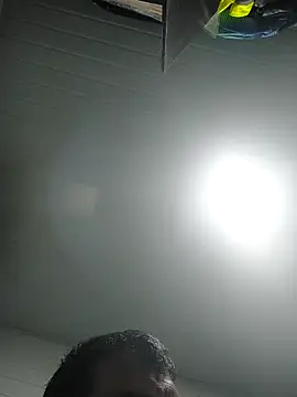 VladTepeslll online show from March 24, 2026, 5:29 am