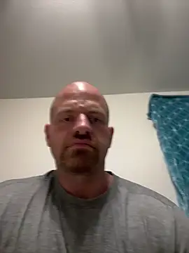 Snapshot of whitelioncody chatting on June 12, 2026, 6:00 am whitelioncody online show from June 12, 2026, 6:00 am