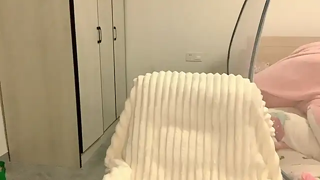 xiaodanta- online show from April 12, 2026, 11:35 am