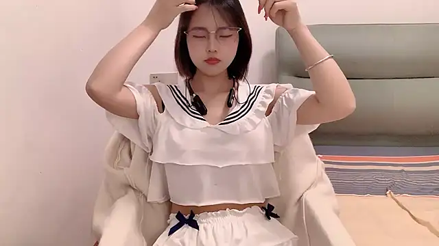 xiaodanta- online show from April 2, 2026, 11:39 am