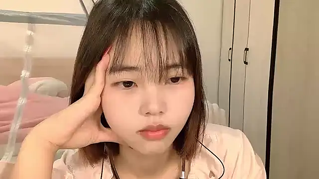 xiaodanta- online show from April 16, 2026, 5:08 am