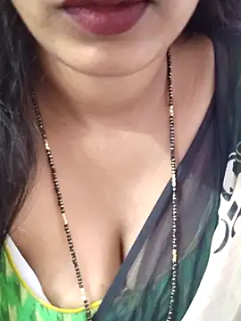 Sexyteacher143 online show from March 30, 2026, 5:53 am